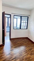 The Draycott (D10), Apartment #460468841